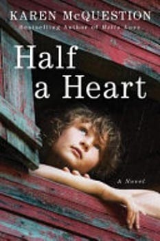 half-a-heart-312067-1