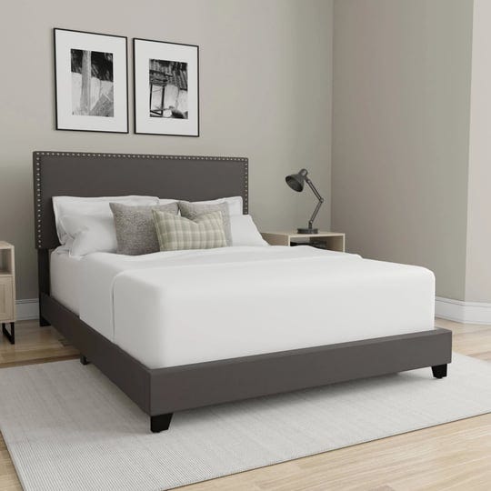willow-nailhead-trim-upholstered-full-bed-charcoal-by-hillsdale-living-1