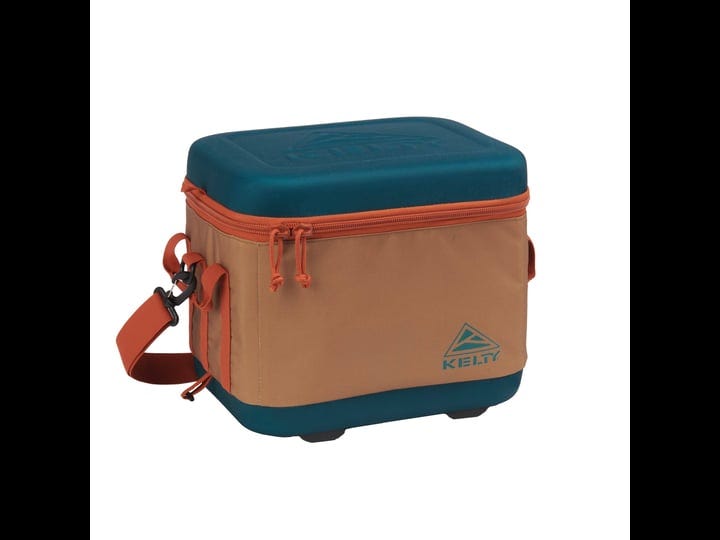 kelty-24-can-folding-cooler-1