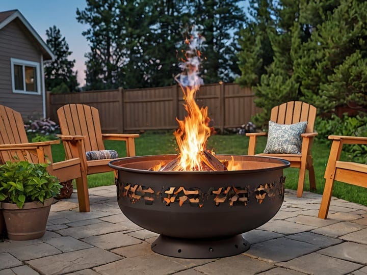 Coleman-Fire-Pit-5