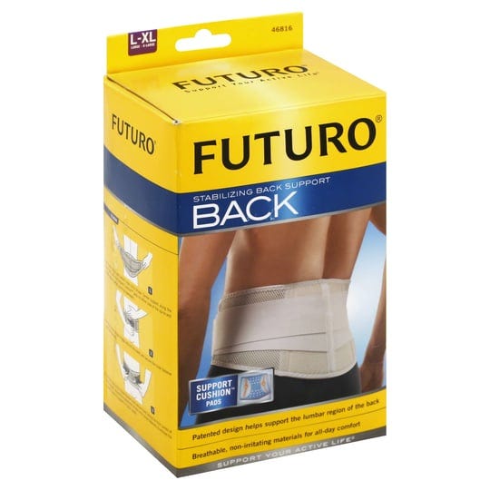 futuro-stabilizing-back-support-belt-brace-l-xl-1