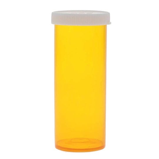 50-pack-empty-medicine-pill-bottles-with-caps-for-prescription-medication-13-dram-plastic-vials-cont-1