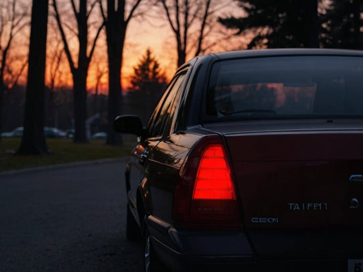 Tail-Lights-6