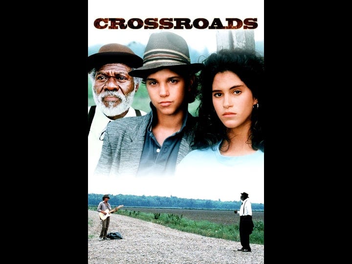crossroads-tt0090888-1