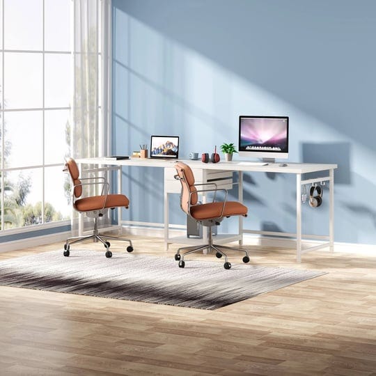 78-double-computer-desk-with-drawers-and-storage-shelves-extra-large-long-two-person-desk-workstatio-1