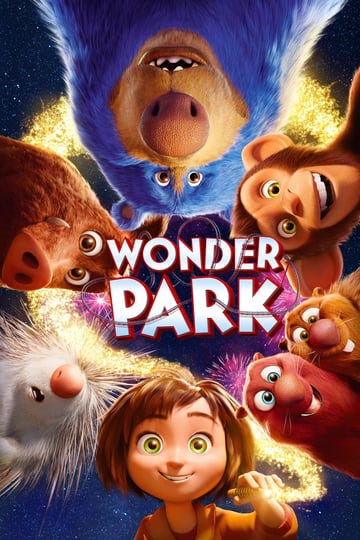 wonder-park-tt6428676-1