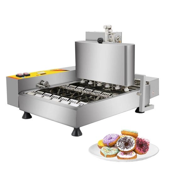 aldkitchen-mini-donut-maker-commercial-automatic-doughnut-frying-machine-with-6-rows-stainless-steel-1
