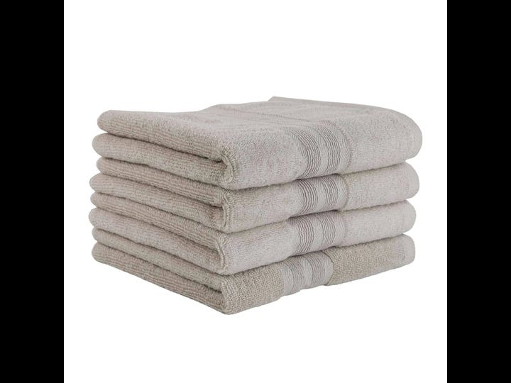 american-heritage-by-1888-mills-100-organic-cotton-4-piece-hand-towel-set-made-with-us-and-imported--1
