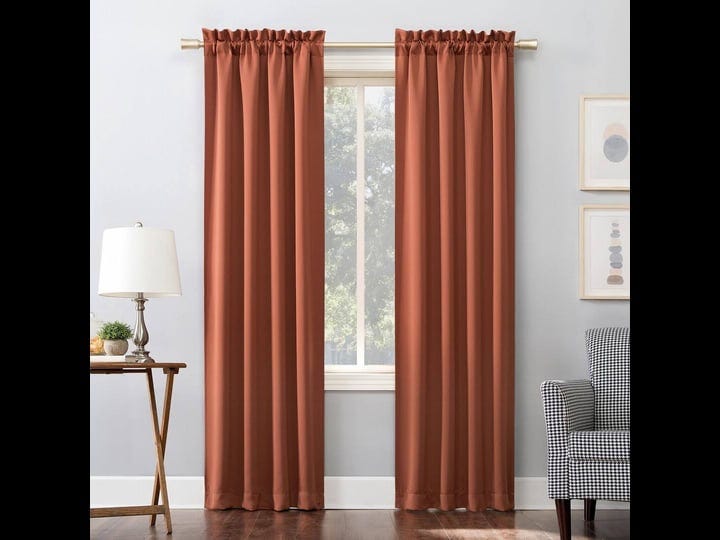 wayfair-basics-thermal-blackout-rod-pocket-curtain-panel-size-per-panel-40-w-x-95-l-curtain-color-te-1