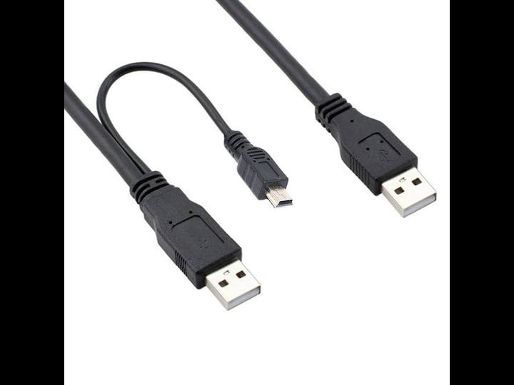 axgear-usb-2-0-male-to-mini-5-pin-y-cable-data-and-power-cable-for-hard-disk-dri-1