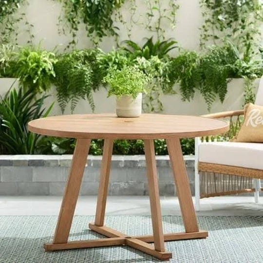 better-homes-gardens-lilah-outdoor-44-inch-round-metal-top-dining-table-1