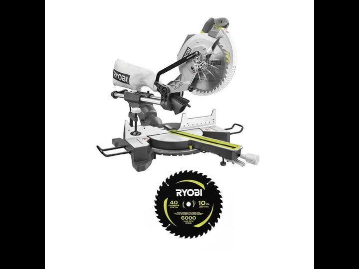 ryobi-tss103-a181001-15-amp-10-in-corded-sliding-compound-miter-saw-with-10-in-24-carbide-teeth-thin-1