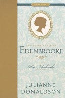 Edenbrooke and Heir to Edenbrooke Collector's Edition | Cover Image