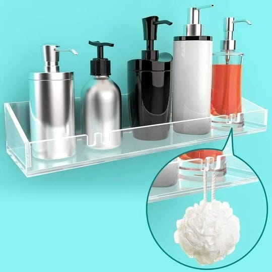 acrylic-bathroom-shelves-clear-1