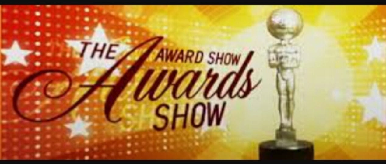 the-award-show-awards-show-86628-1