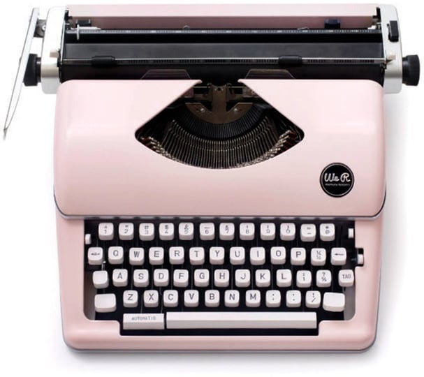 we-r-memory-keepers-typecast-typewriter-pink-1