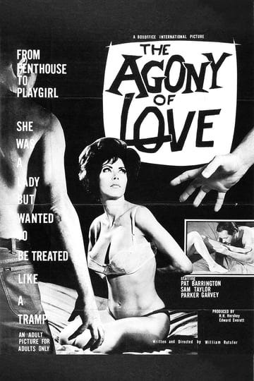 agony-of-love-4638097-1
