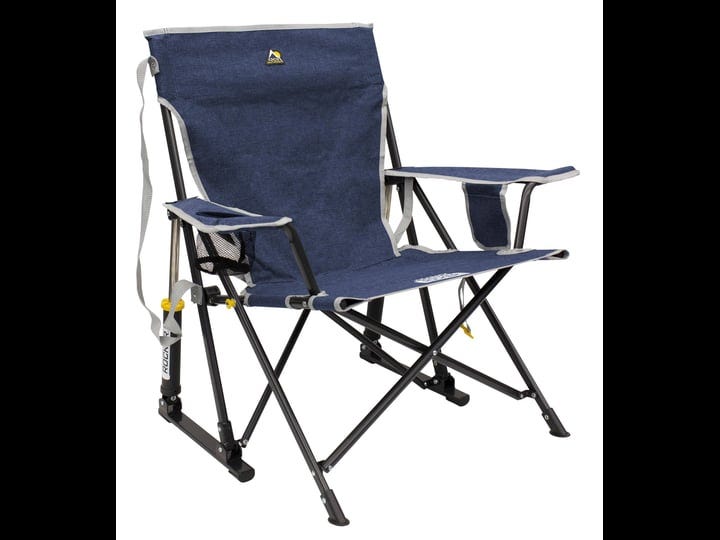 gci-outdoor-kickback-heathered-indigo-rocker-1