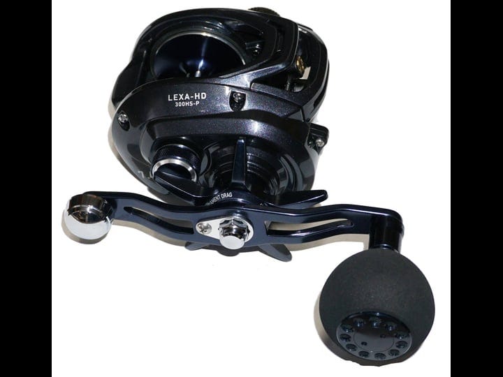 daiwa-lx-hd300h-p-lexa-hd-baitcasting-reel-1