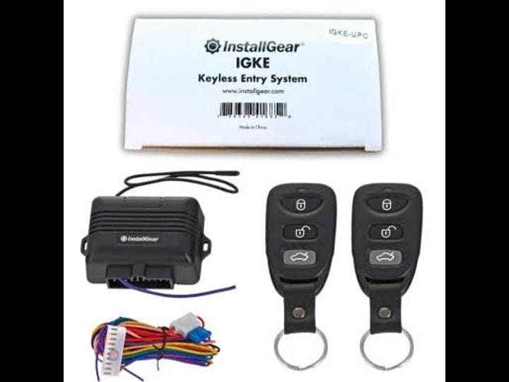 installgear-keyless-entry-system-trunk-pop-release-with-two-3-button-remotes-1