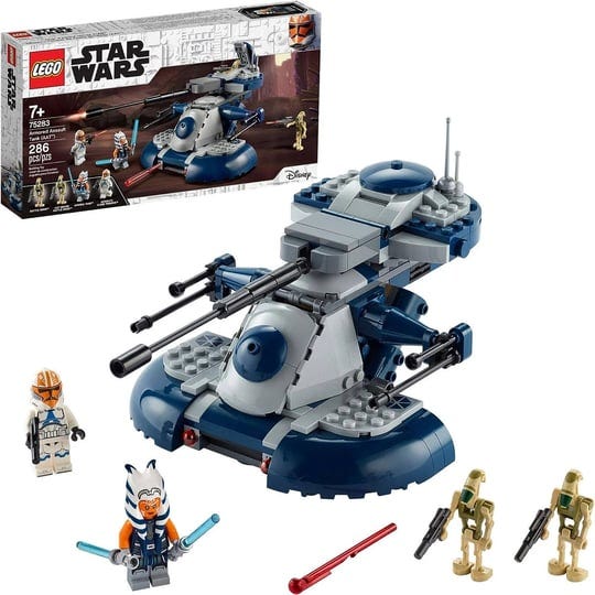 lego-star-wars-the-clone-wars-armored-assault-tank-aat-75283-building-kit-awesome-construction-toy-f-1