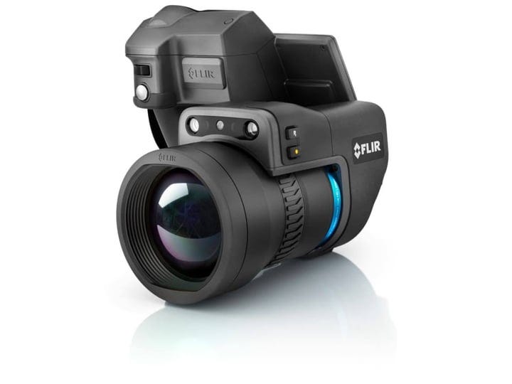 flir-t1010-45-hd-thermal-imaging-camera-45-degree-lens-1