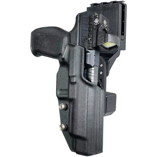 pro-competition-holster-hk-vp9l-5-barrel-right-hand-draw-1