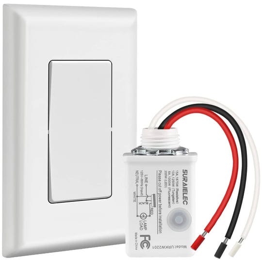 generic-suraielec-wireless-light-switch-and-receiver-kit-15a-high-pow-1