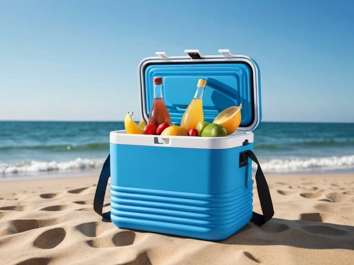 Collapsible-Cooler-4