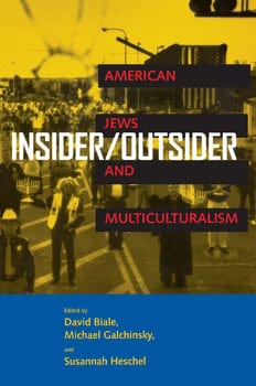 insider-outsider-1146789-1