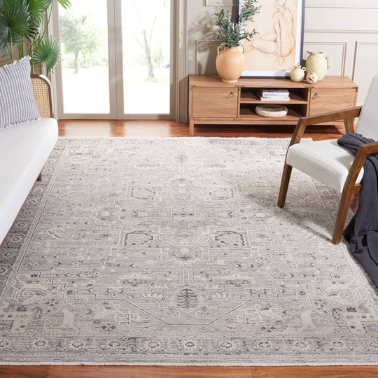 safavieh-9-x-12-ft-taylor-traditional-power-loomed-rectangle-rug-ivory-grey-1