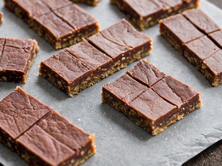 Think-Keto-Bars-5