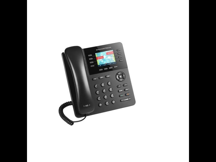 grandstream-gxp2135-ip-phone-1