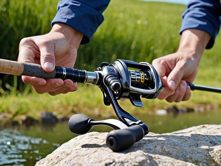 Shimano-Baitcaster-2