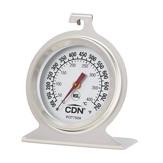 cdn-pot750x-high-heat-oven-thermometer-1