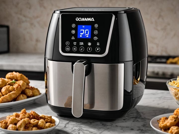 Gourmia-7-Qt-Air-Fryer-4