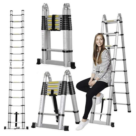 zhange-aluminum-telescoping-telescopic-ladder-5m-16-5ft-a-frame-portable-extension-folding-multi-pur-1