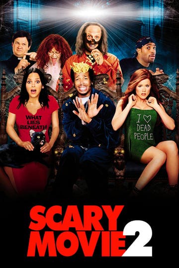 scary-movie-2-tt0257106-1