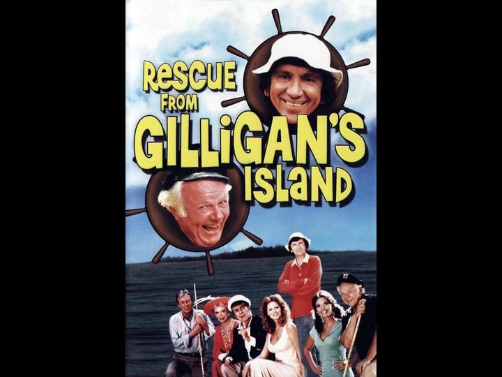 rescue-from-gilligans-island-tt0078155-1