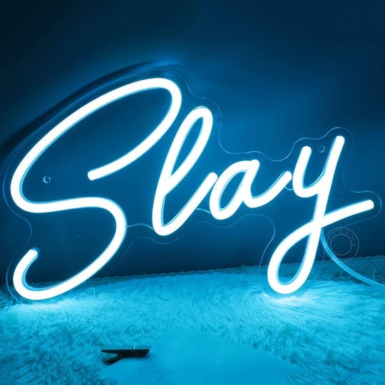 sylhome-slay-blue-led-neon-light-sign-cool-boys-girls-preppy-bedroom-game-play-room-desk-wall-decor--1