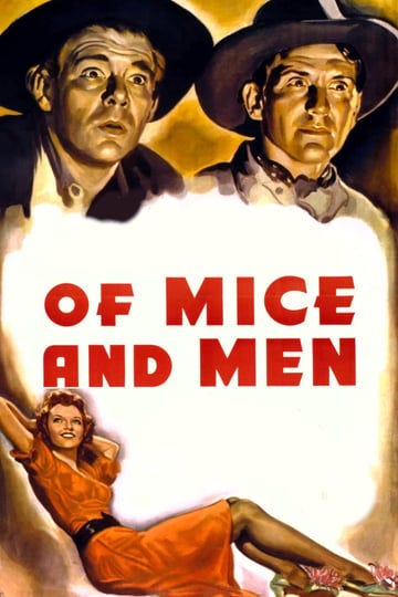 of-mice-and-men-tt0031742-1
