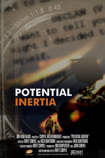 potential-inertia-tt2283160-1