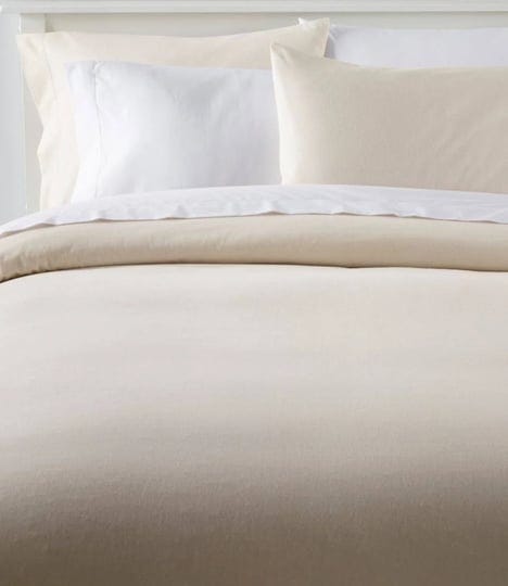 ultrasoft-comfort-flannel-comforter-cover-natural-l-l-bean-full-1