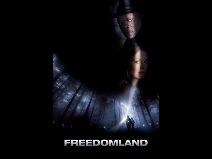 freedomland-tt0349467-1