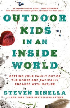 outdoor-kids-in-an-inside-world-806876-1