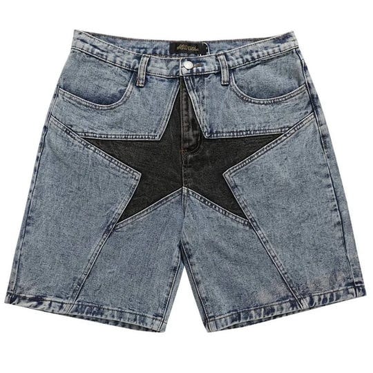 cosmic-clothing-the-star-jorts-m-1