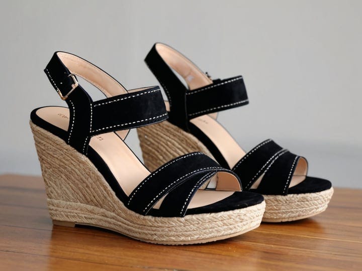 Black-Wedges-Sandals-5