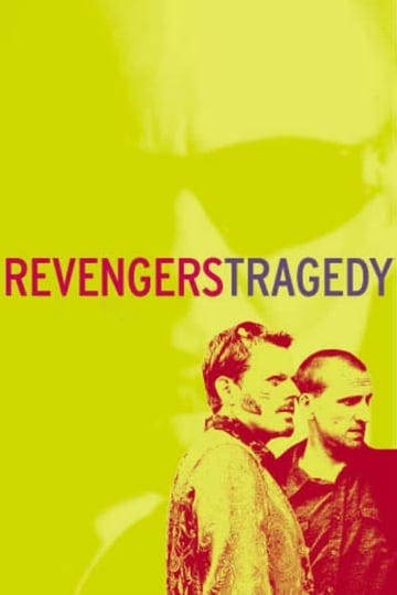 revengers-tragedy-3642-1