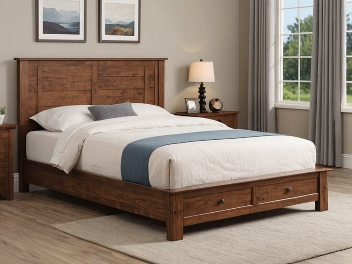 Loon-Peak-Morgan-Hill-Platform-Bed-5