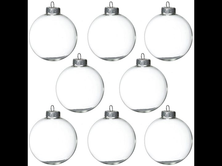 12pcs-clear-glass-ball-ornaments-3-15-inch-for-crafts-diy-large-80mm-fillable-ornaments-removable-to-1